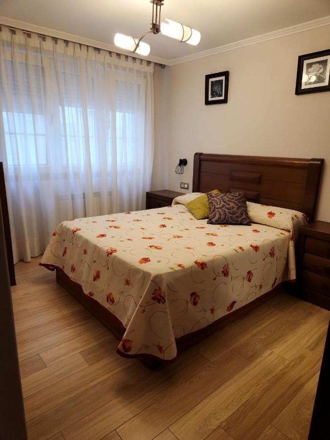 Casa Auga Boa Villa Cangas do Morrazo Kültér fotó