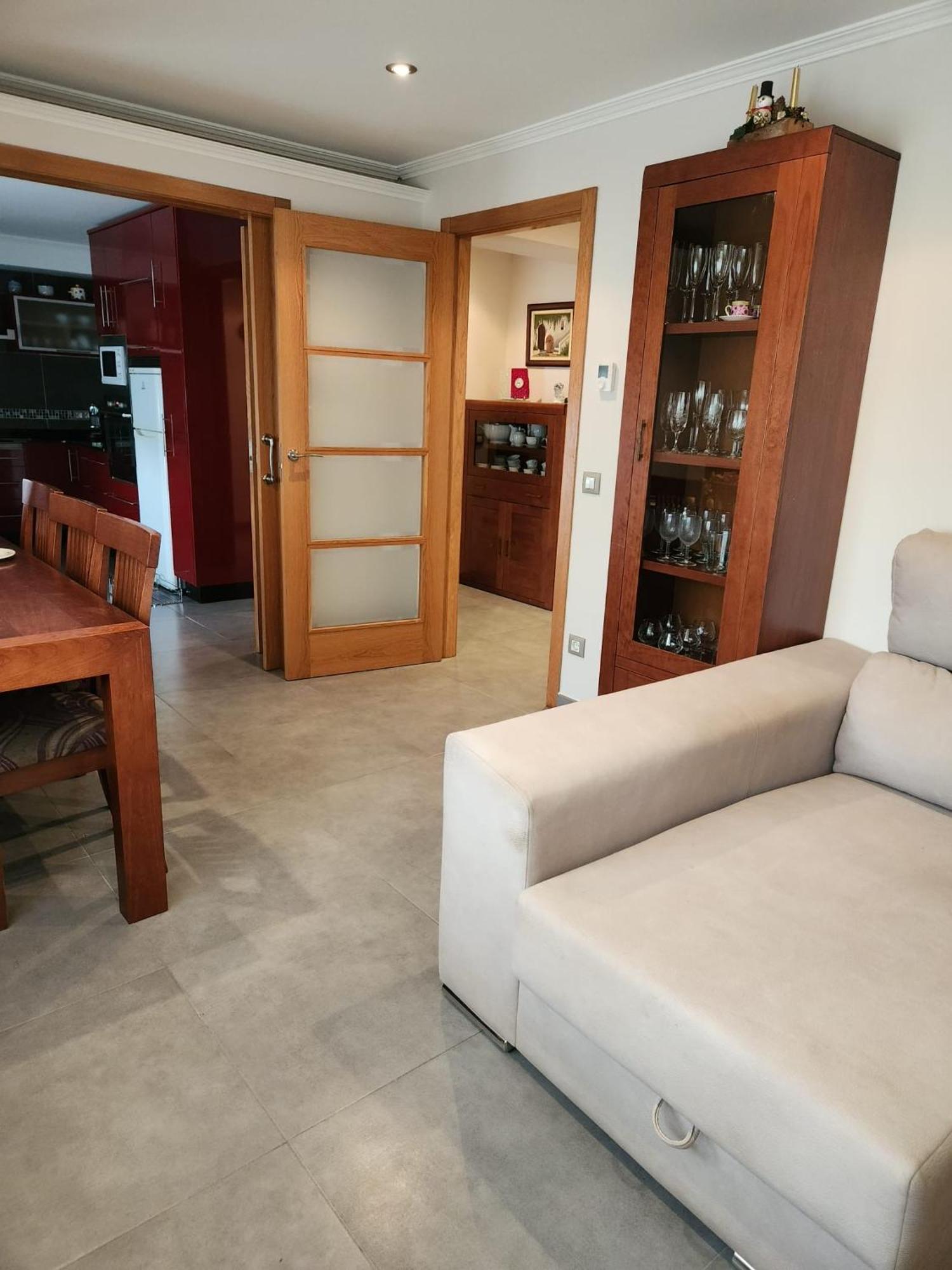 Casa Auga Boa Villa Cangas do Morrazo Kültér fotó